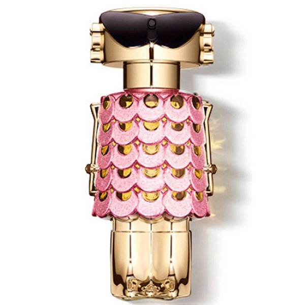 Fame  Blooming Pink - Rabanne