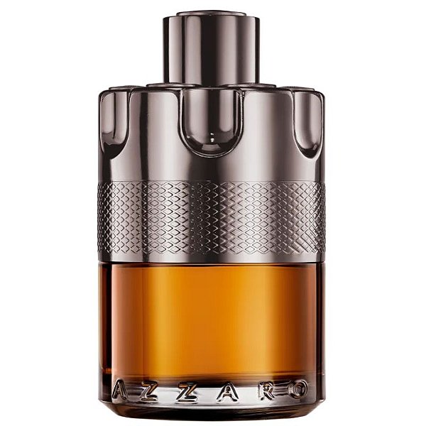 Azzaro Wanted By Night - Azzaro