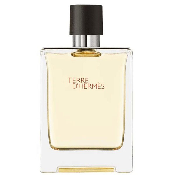 Terre d’Hermès - Hermès