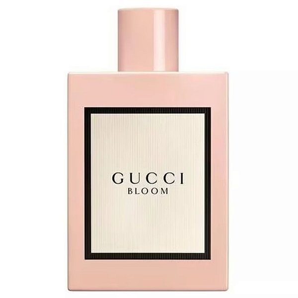 Gucci Bloom EDP - Gucci