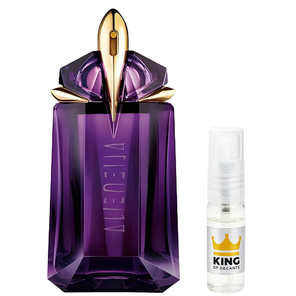 Alien EDP - Mugler
