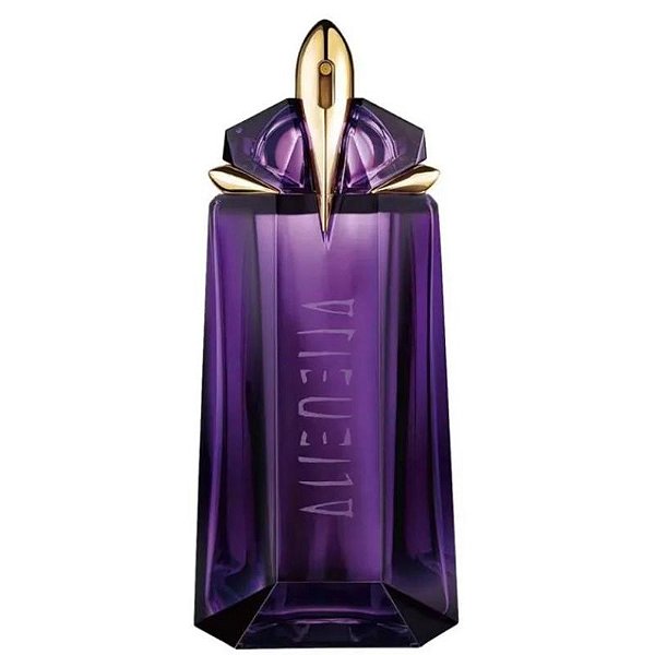 Alien EDP - Mugler