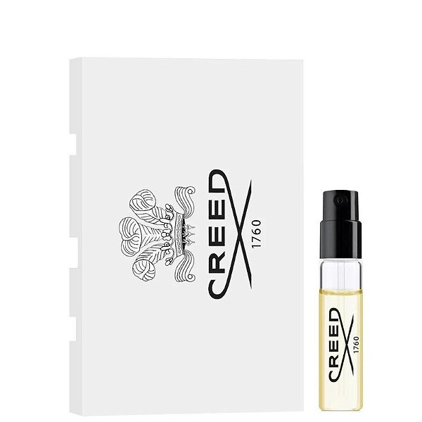 Amostra Oficial Absolu Aventus - Creed (LANÇAMENTO)