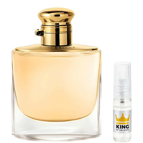 Woman EDP - Ralph Lauren