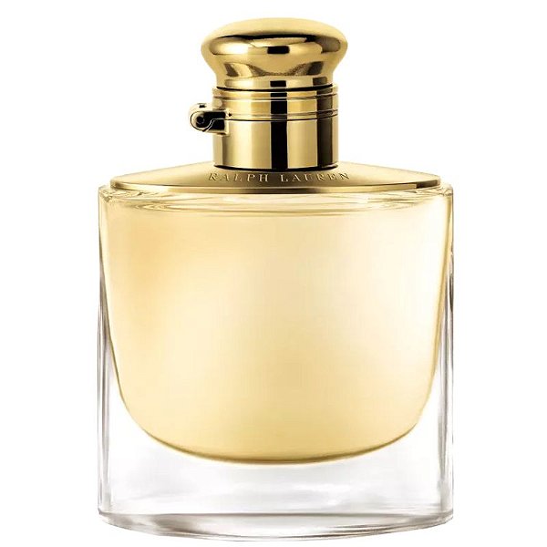 Woman EDP - Ralph Lauren