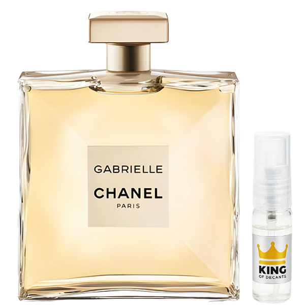 Gabrielle EDP - Chanel