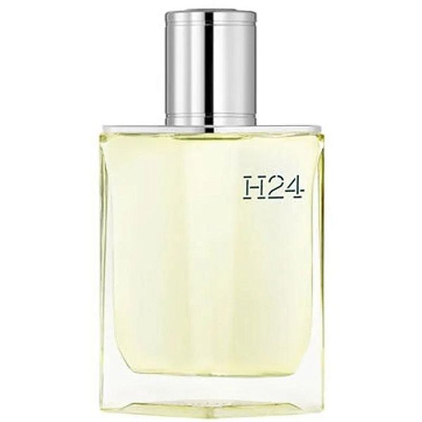 H24 EDT - Hermès