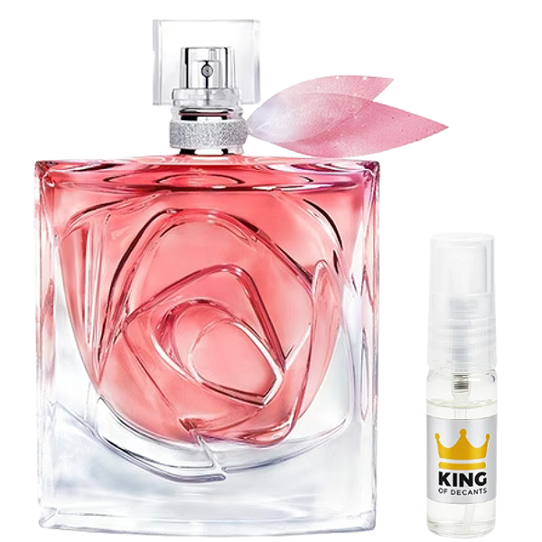 La Vie Est Belle Rose Extraordinaire - Lancôme