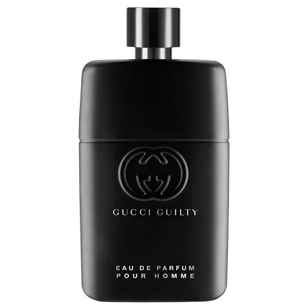 Guilty Pour Homme EDP - Gucci