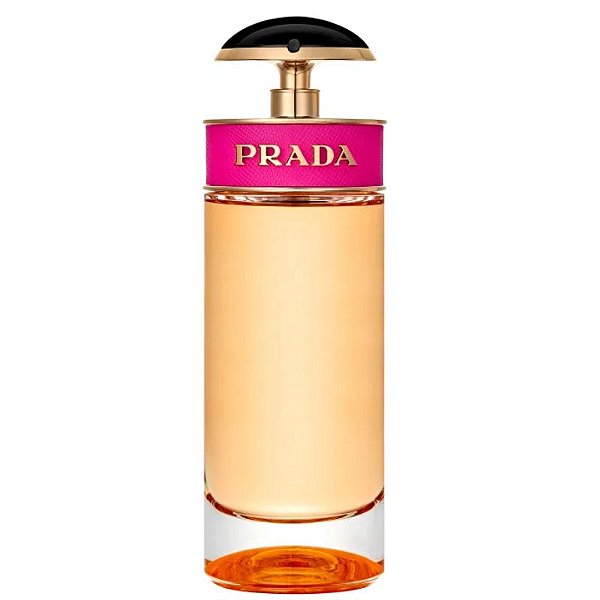 Prada Candy - Prada