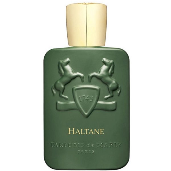 Haltane - Parfums de Marly