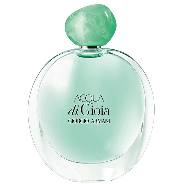 Acqua di Gioia - Giorgio Armani