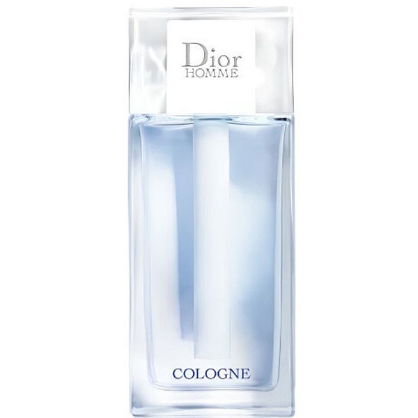 Dior Homme Cologne - Dior
