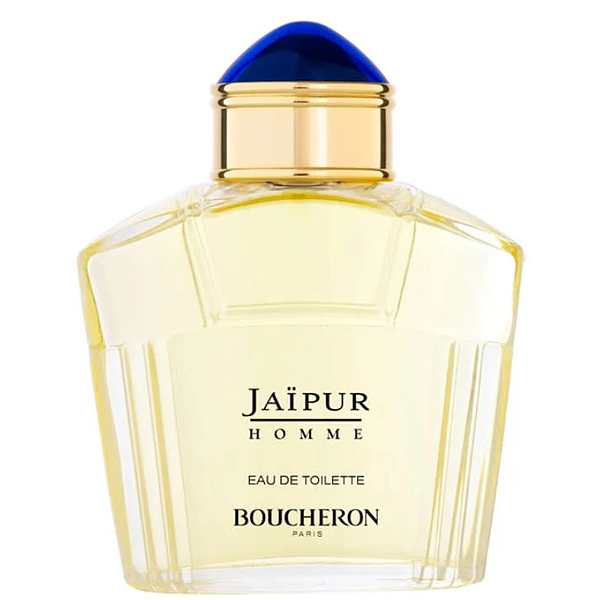 Jaipur Homme - Boucheron