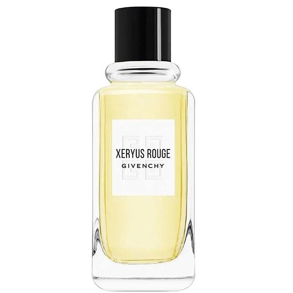 Xeryus Rouge - Givenchy