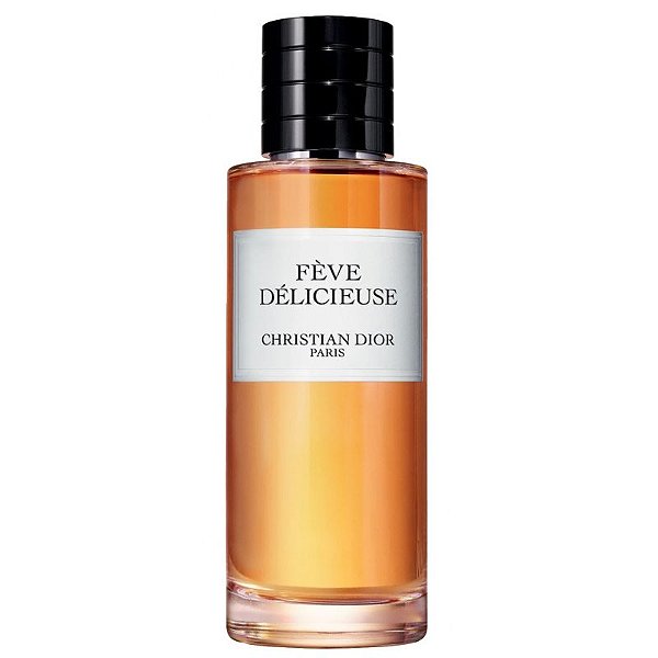 Fève Délicieuse - Dior