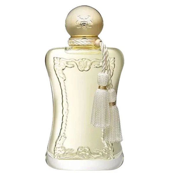 Meliora- Parfums de Marly