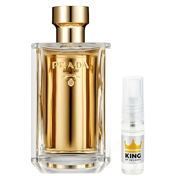 Prada La Femme - Prada