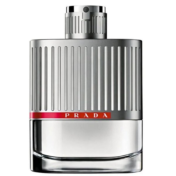 Prada Luna Rossa - Prada