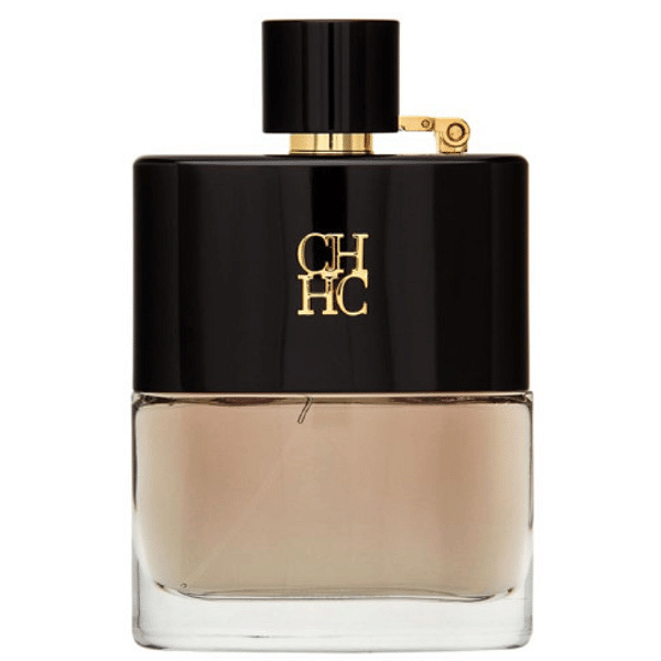 CH Men Prive EDT - Carolina Herrera