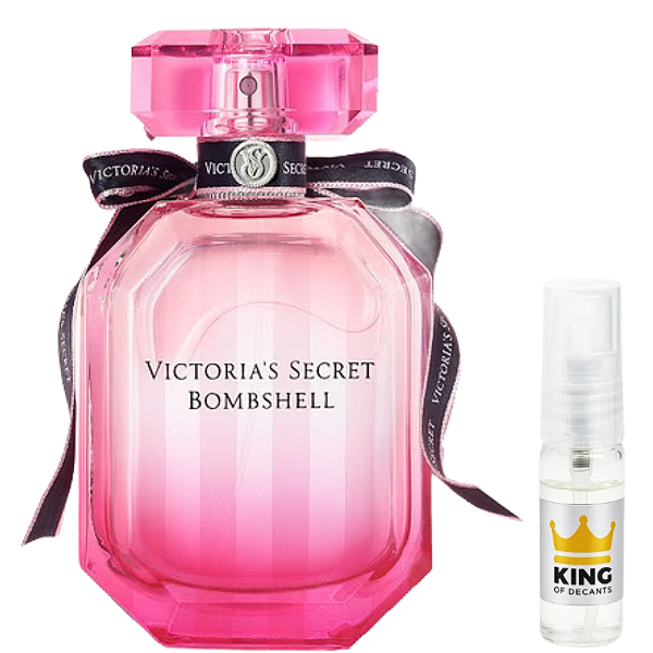 Bombshell - Victoria's Secret
