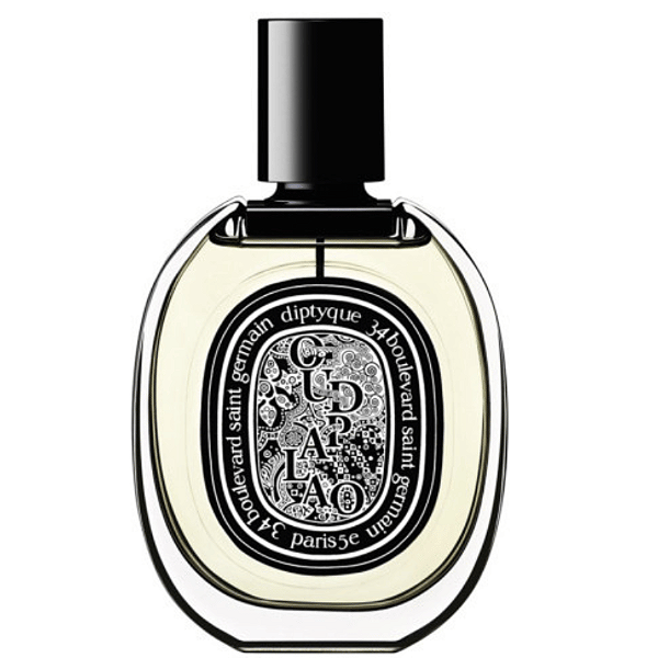 Oud Palao - Diptyque