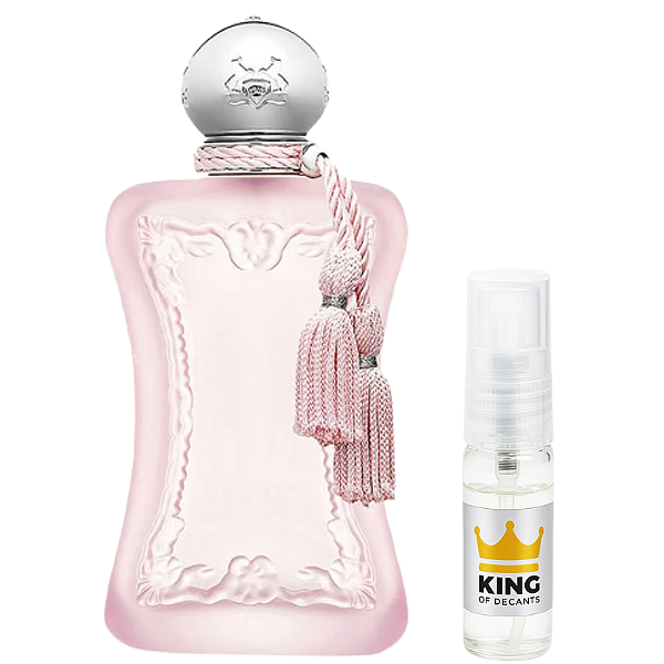 Delina La Rosée - Parfums de Marly