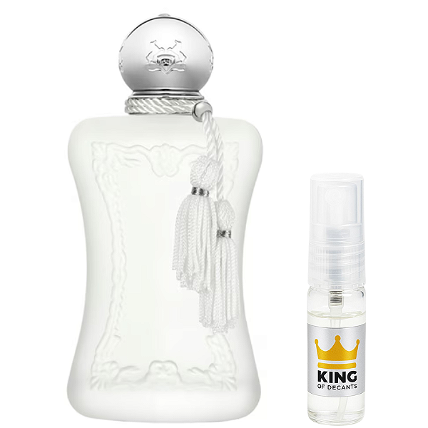 Valaya - Parfums de Marly