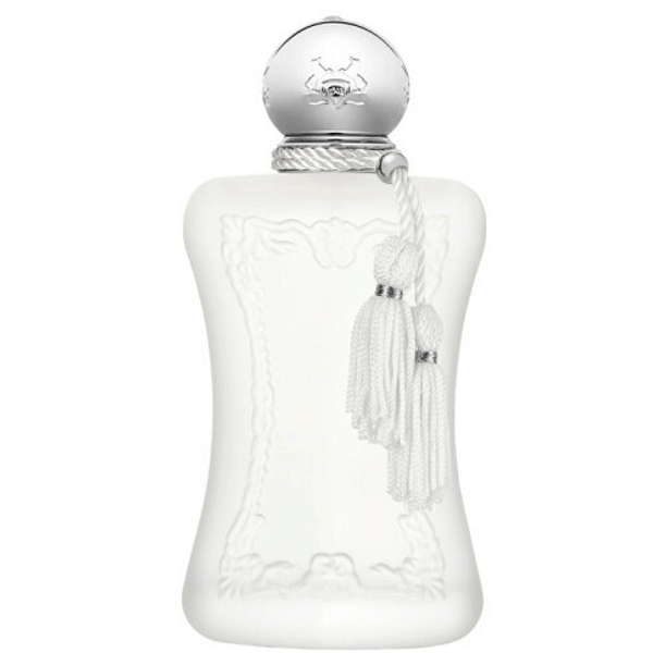 Valaya - Parfums de Marly