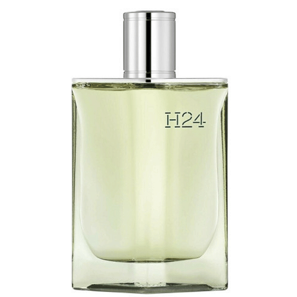 H24 EDP - Hermès