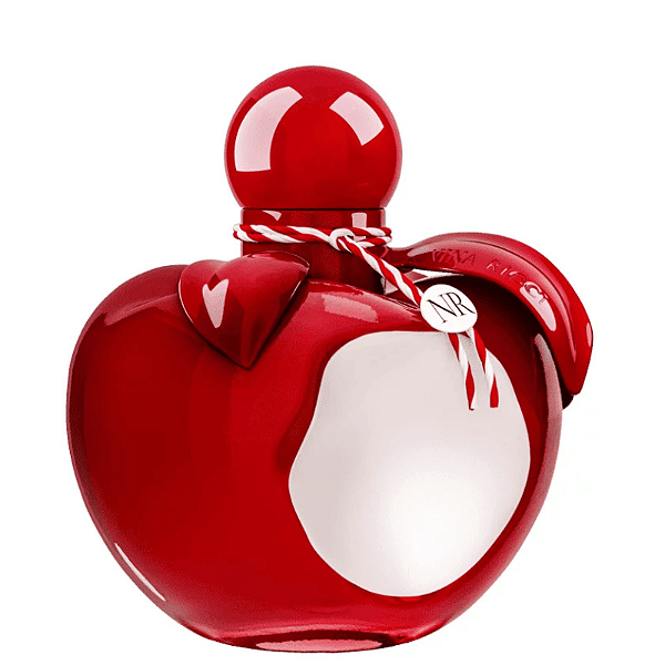 Nina Rouge - Nina Ricci