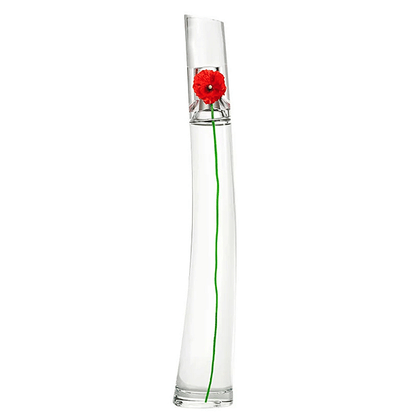 Flower by Kenzo EDP - Kenzo