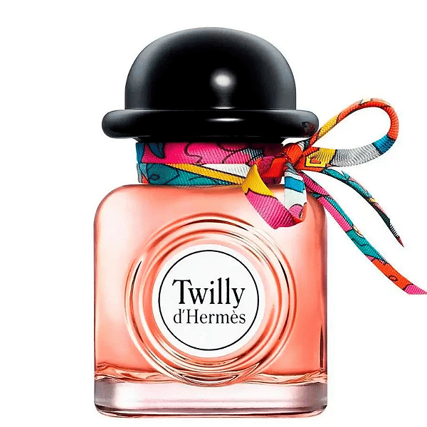 Twilly EDP - Hermès