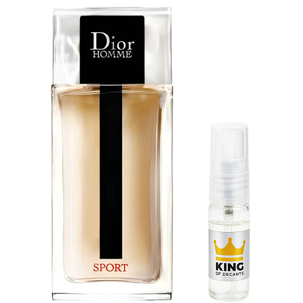 Dior Homme Sport - Dior