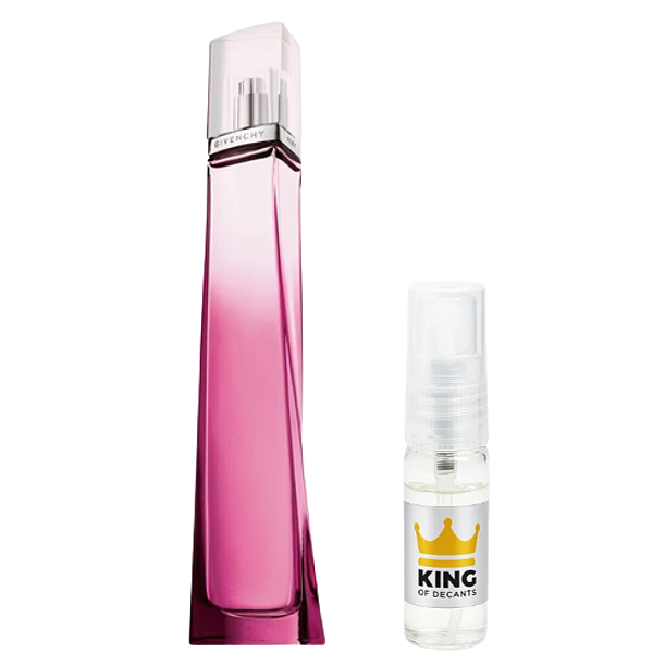 Very Irrésistible EDP - Givenchy