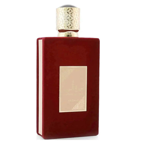 Ameerat Al Arab - Asdaaf