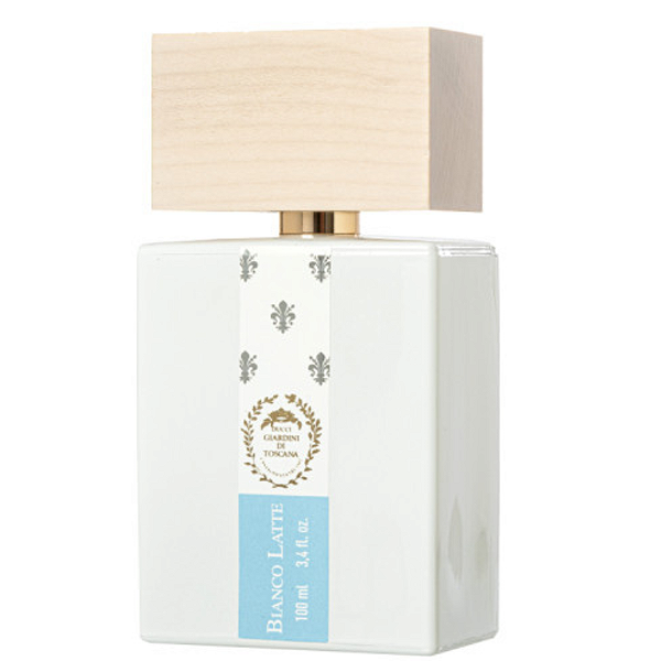 Bianco Latte - Giardini Di Toscana