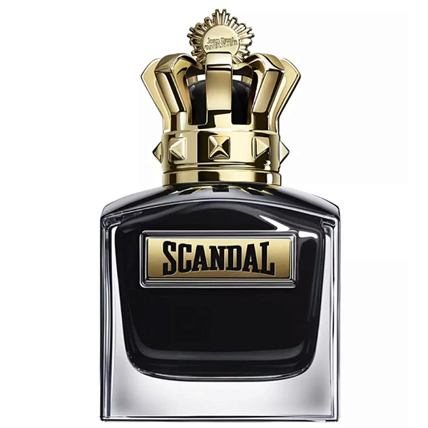 Scandal Pour Homme Le Parfum - Jean Paul Gaultier