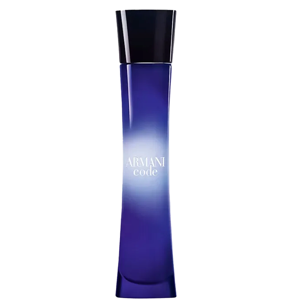Armani Code For Women - Giorgio Armani