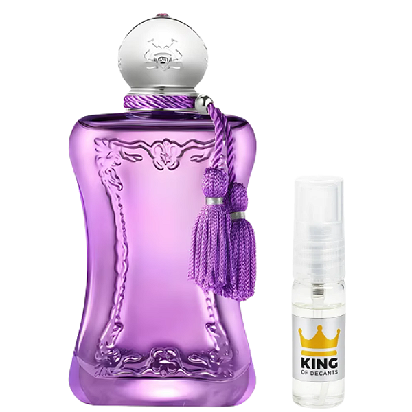 Palatine - Parfums de Marly