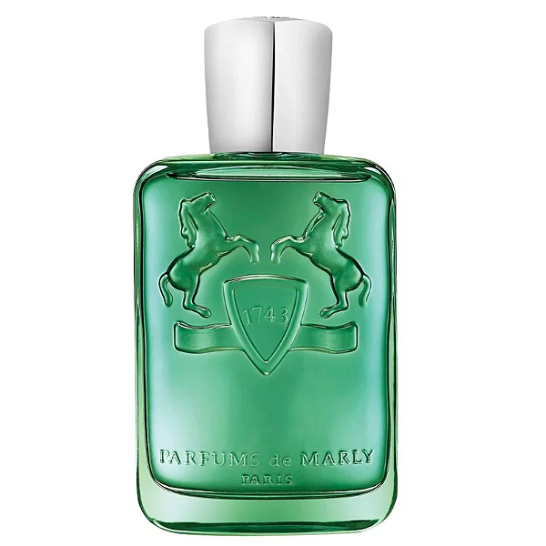 Greenley - Parfums de Marly
