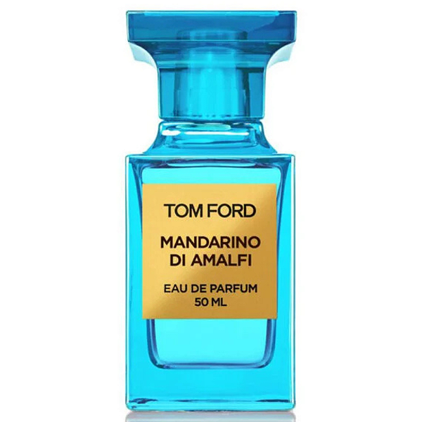 Mandarino di Amalfi - Tom Ford