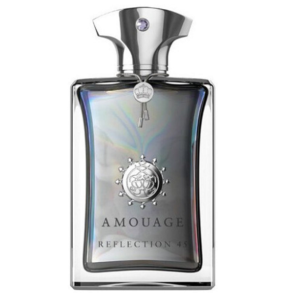 Reflection Man 45 - Amouage