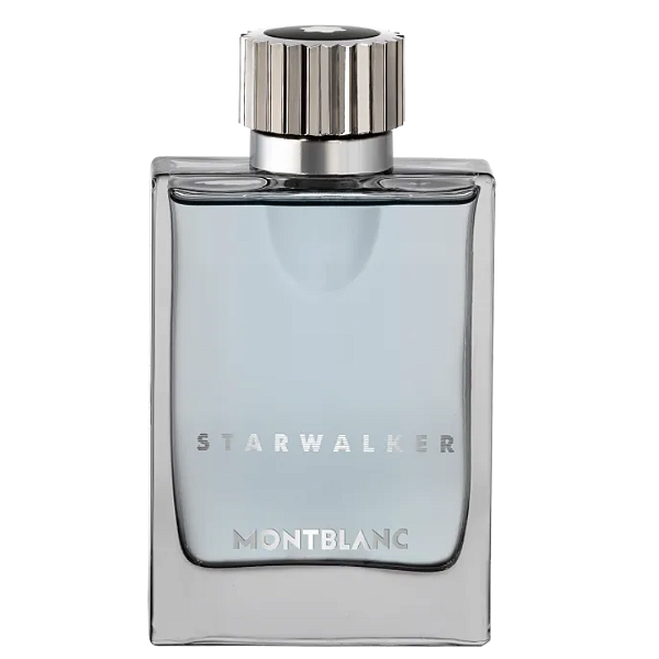 Starwalker - Montblanc