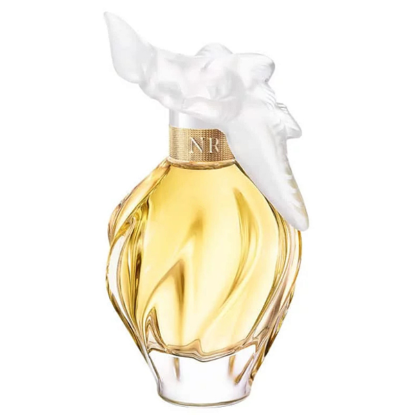 L'Air du Temps - Nina Ricci