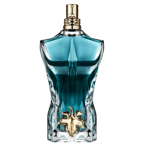Le Beau - Jean Paul Gaultier