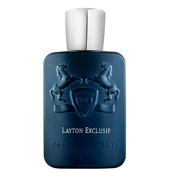 Layton Exclusif - Parfums de Marly