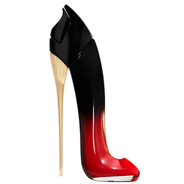 Very Good Girl Elixir - Carolina Herrera (Lançamento)