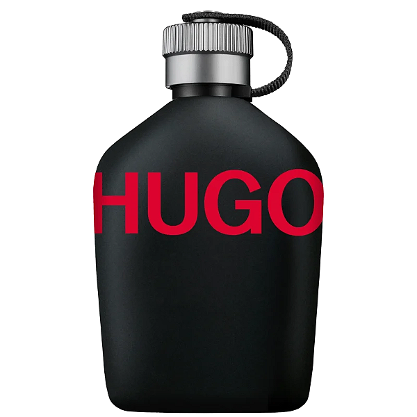 Hugo Just Different - Hugo Boss