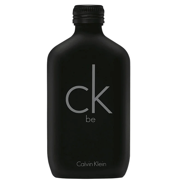 CK Be - Calvin Klein